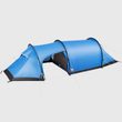 Keb Endurance 2 UN Blue