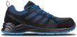 SPACER S1PS NM Low