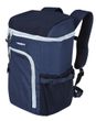 Cooler 20l dark blue