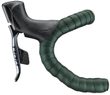 Grind Touch Polyhyde Racing Green