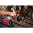Bike Wash 1l-rozprašovač