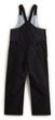Deep Daze 3L Snow Bib Pant Black
