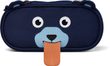 Pencil Case - Bear