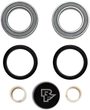 ATLAS PEDAL REBUILD KIT 2022