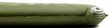Camp Plus Self Inflating Mat - Large Cypress