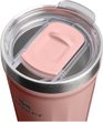 Everyday Tumbler 470 ml Peach Rose Gloss