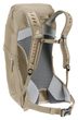 AC Lite 14 SL alu-greystone