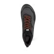 Kaduro Light GTX Asphalt/Black