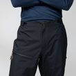 Keb GTX Trousers M Black