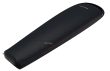 MICRO 70, carbon