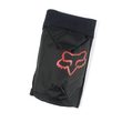 29007 001 System Leg Armor-CE - MTB chrániče