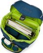 Prime School Backpack 20 RobotBear