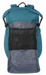 Moper 28l turquoise