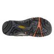 Siskiyou Mid WP dsru - univerzální outdoorové boty