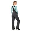 WERADA dk.true gray
