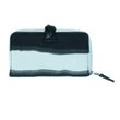 965125 290 FLORES wallet - peněženka