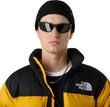 TNF FISHERMAN BEANIE, TNF BLACK