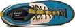DRAGONTAIL LT EVO corsair blue/ orange