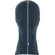 Singi X-Balaclava, Mountain Blue