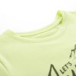 DORGO luminary green