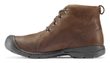 Bidwell Boot, tobc - pánské městské boty