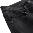 GEMERA black