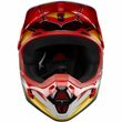 01268 080 V1 Race - závodní helma