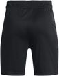 Y Challenger Core Short Black