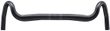 COMP BEACON BB Black 40