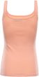 OMINA apricot blush