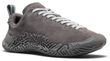 JASPER MERKO WOMEN, steel grey/vapor