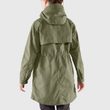 Karla Lite Jacket W, Green