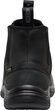 ANCHORAGE BOOT IV WP MEN black/black