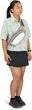 DAYLITE WAIST 2 torrent blue