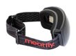 Ekko XL Morph Black