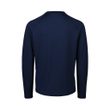 M's Reform Enduro Jersey, Turmaline Navy