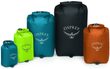 UL DRY SACK 20, black