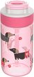 Lagoon 400 ml Diva Dogs