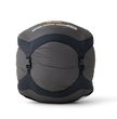 Boab Synthetic Sleeping Bag -9C - Regular RCS