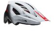 5Fifty Spherical White/Black