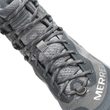 MTL THERMO ROGUE 4 MID GTX W gale