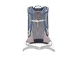 AirZone Active 22, orion blue
