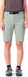 ATTA SHORTS wrought iron