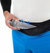 INTENSE PRO LIGHT SH M 5inch ICON BLUE