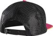 68128 001 GIRLS RIDE FOREVER TRUCKER - unisex kšiltovka