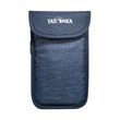 SMARTPHONE CASE XL navy