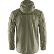 Abisko Midsummer Jacket M Savanna-Light Olive