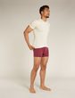 M Anatomica Boxers PORT