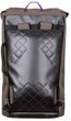Mad Max; 45 l