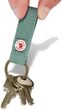 Kånken Keyring - Viking Lime